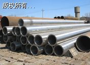 oa䓹oaop䓹oa䓹ܣoaϽ䓹܃r(ji)