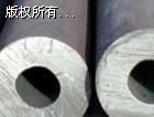 Ϻڏ䓹ܡ Ϻڏ䓹܏S Ϻڏ䓹܈(bo)r