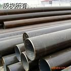 Q345Bop- Q345Ba(chn)Ʒ(zh)И(bio)- Q345BopܬF(xin)؛