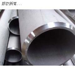 (yng)(yu)|(zh)oaڏͬҎ(gu)op䓹oaڏ䓹