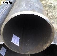 o(w)aϽܟo(w)a߉o(w)p䓹1ôԃo(w)a