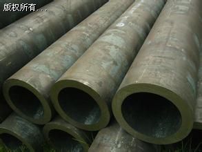 35CrMo⏽351ں25mmKo(w)p䓹܃r(ji)