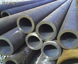 16mn䓹325ں20oaЬF(xin)؛oaopܬF(xin)؛и