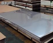 oaP䓰2.75ĶX1\321PЈ(bo)r(ji)