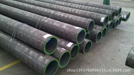 oa20Gop䓹-3087-5310䓹ܘ(bio)(zhn)^(q)e
